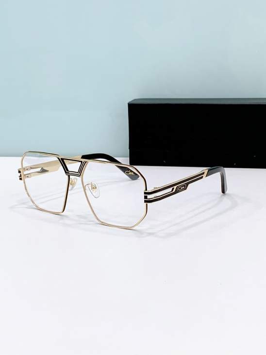 Picture of Cazal Sunglasses _SKUfw73006513fw